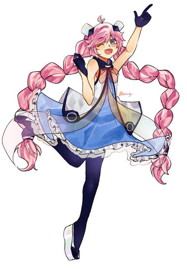 Shiliu